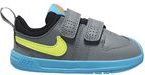 Nike pico 5 (tdv) | AR4162-074 | Šedá | 22 - obrázek 1
