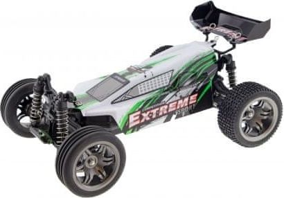 Dust-Racer Buggy EXTREME 1:10 - obrázek 1
