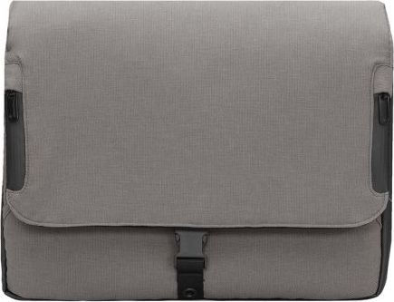 Přebalovací taška Mutsy Evo Bold Warm Grey 2020 - obrázek 1