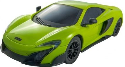 McLaren 675LT Coupé 1:24 - obrázek 1