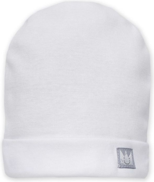 Čepička Pinokio White 68 - obrázek 1