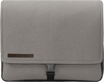 Přebalovací taška Mutsy Nio Journey Taupe Grey 2020 - obrázek 1