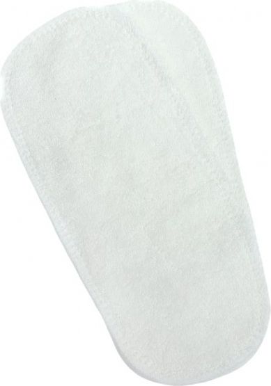 Mamatti Látková plenka EKO sada - kalhotky + 2 x plenka, vel. 5 - 14 kg, Mouse - obrázek 3