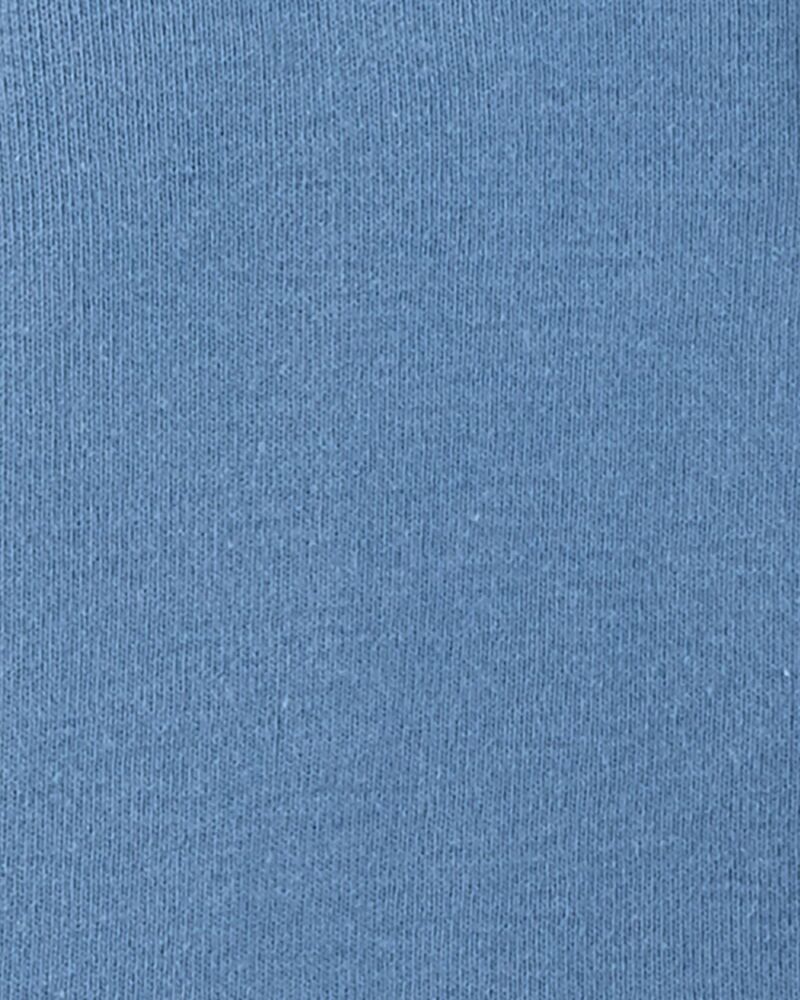 Carter's 3-dílná souprava Velikost: 12 měsíců / 74 - 79 cm - obrázek 3