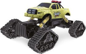 BRC 14.622 RC Climber RTR BUDDY TOYS - obrázek 1
