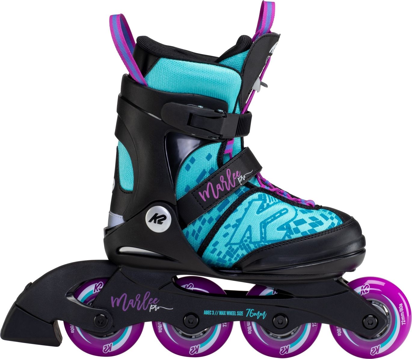 K2 Marlee Pro - obrázek 1