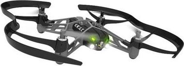 Parrot Airborne Night Drone SWAT - obrázek 1