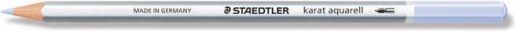 STAEDTLER Karat pastelová fialová 22557 - obrázek 1