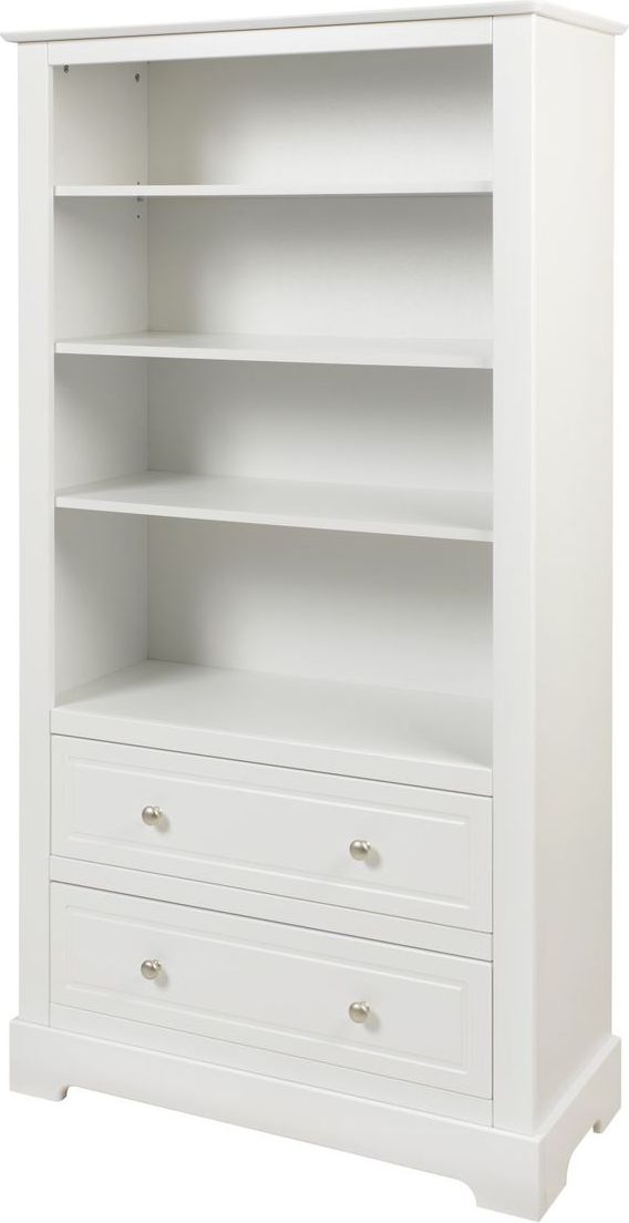 Dětský pokoj Marylou I šuplík do postýlky 120 x 60 - obrázek 10
