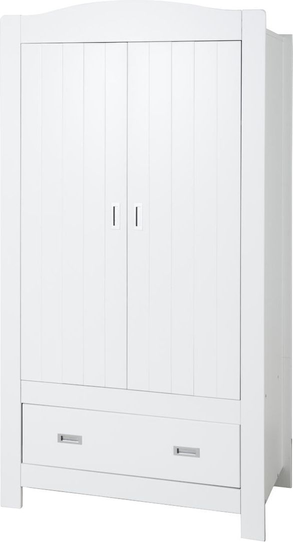 Dětský pokoj Fino II postel 200x90 cm - obrázek 4