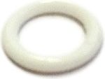 Medela O-kroužek - obrázek 1