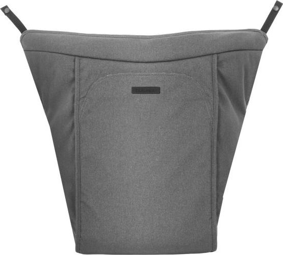 Nánožník Mutsy Icon Balance Granite 2020 - obrázek 1