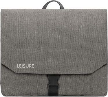 Přebalovací taška Mutsy Icon Leisure Fjord 2020 - obrázek 1