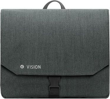 Přebalovací taška Mutsy Icon Vision Urban Grey 2020 - obrázek 1