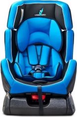Autosedačka Caretero - SCOPE DELUXE blue - 0-25kg - obrázek 2