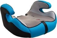 Autosedačka Caretero - FALCON NEW navy - 9-36kg - obrázek 5