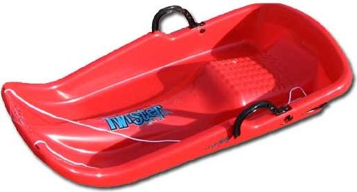Boby n3109 - obrázek 1