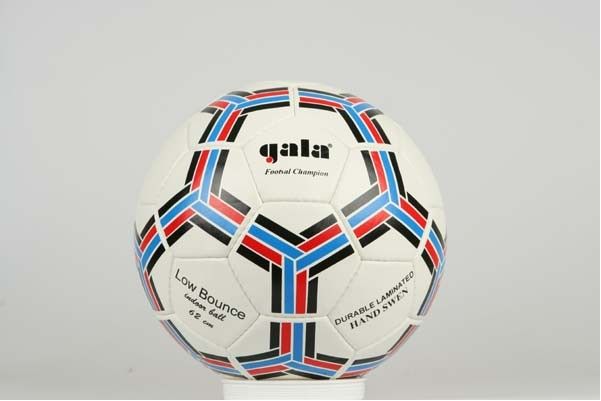 Futsalový míč GALA - obrázek 1