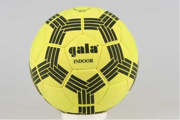 Futsalový míč GALA INDOOR - obrázek 1
