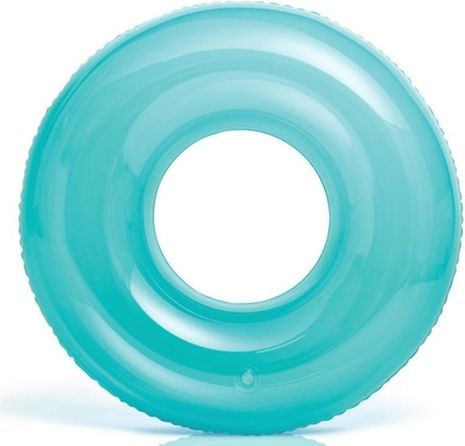 Intex kruh plavecký 59260 nafukovací, 76cm - obrázek 2