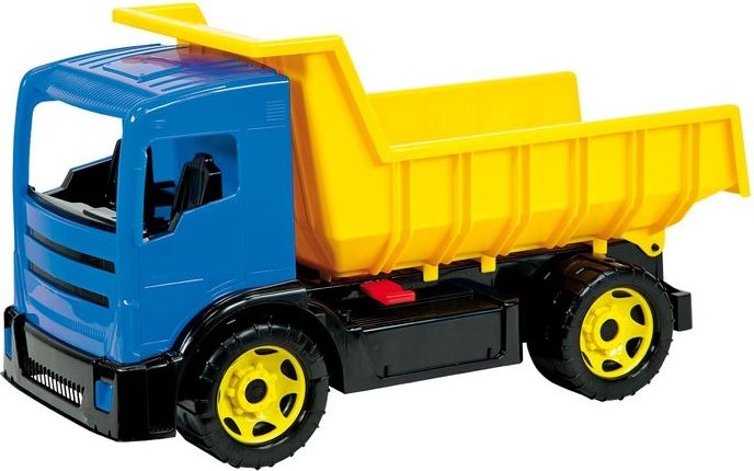 Lena 4150 Aktivní sklápěč - obrázek 3