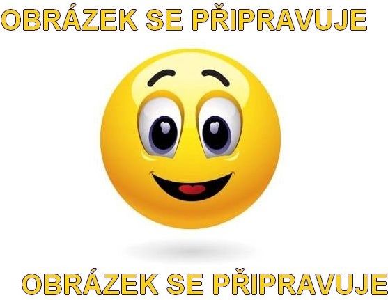 Školní aktovkový set ZÁCHRANÁŘI 3-dílný Emipo - obrázek 6