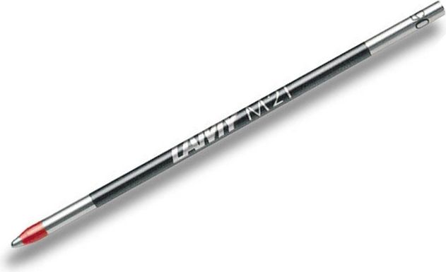 Lamy náplň do kuličkových tužek M 21 modrá 1506/8211044 - obrázek 1