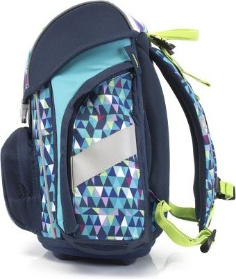 Karton P+P batoh PREMIUM Frozen - obrázek 5