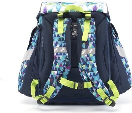 Karton P+P batoh PREMIUM Frozen - obrázek 6