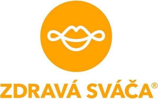 Zdravá sváča Čirá průhledka Zdravá sváča - obrázek 3