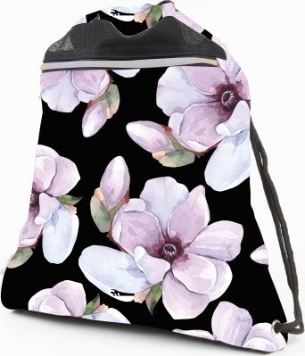 Karton P+P Vak na záda Komfort OXY Floral - obrázek 1