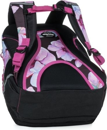 Karton P+P Studentský batoh OXY One Floral - obrázek 4