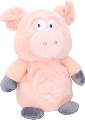 Wiky Wiky Prase opakující co řekneš 17 cm - obrázek 1