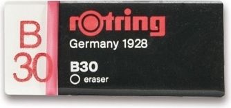Rotring Pryž Rapid B30 - obrázek 1