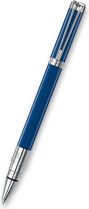 Waterman Perspective Blue Obsession roller 1507/4904578 - obrázek 1