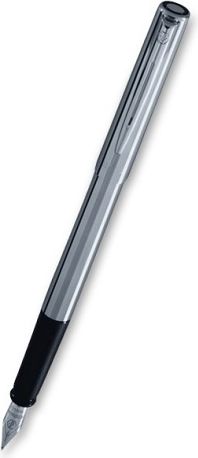 Waterman Graduate plnicí pero 1507/1312211 - obrázek 1