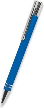 Adore Kuličková tužka Tubla 3013 modrá - obrázek 1