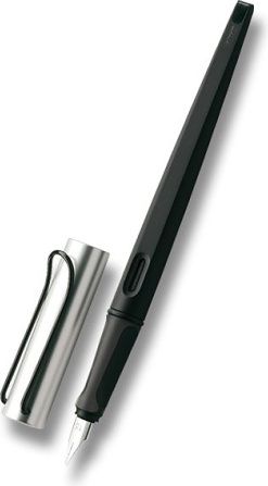Lamy Kaligrafické plnicí pero Joy Al Calligraphy šíře 1,1 mm 1506/0115880 - obrázek 1
