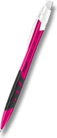 Maped Mikrotužka Long Life 0,5 mm, růžová 0041/9564036 - obrázek 1