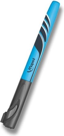 Maped Zvýrazňovač Fluo Peps Pen modrá 34030 - obrázek 1
