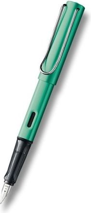 Lamy Al-star Bluegreen hrot M 1506/0326061 - obrázek 1