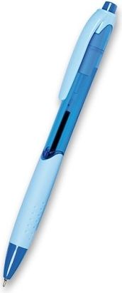 Kuličková tužka Blue Line 5277 - obrázek 1