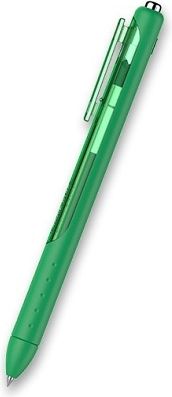 PaperMate Roller 19783 InkJoy Gel zelený Gelový - obrázek 1