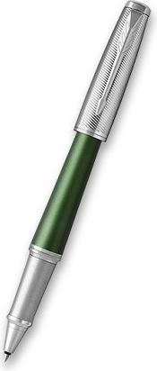 Parker Urban Premium Green CT roller 1502/4431618 - obrázek 1