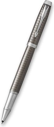 Parker IM Premium Dark Espresso CT roller 1502/3431682 - obrázek 1