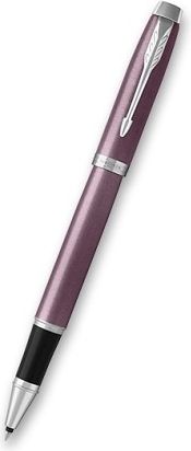 Parker IM Light Purple CT roller 1502/3431635 - obrázek 1