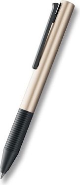 Lamy Tipo Al/K perleťová 1506/3391813 - obrázek 1