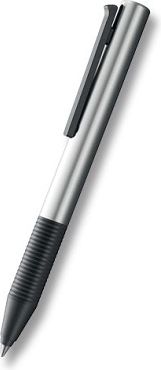 Lamy Tipo Al/K stříbrná 1506/3391814 - obrázek 1