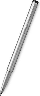 Parker Vector Stainless Steel roller 1502/2425444 - obrázek 1