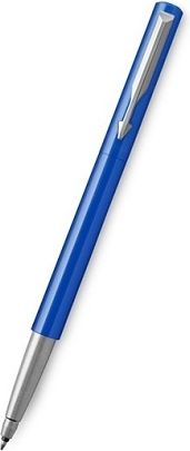 Parker Vector Blue roller 1502/2425418 - obrázek 1